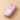 CuddleNest Kids Magic Unicorn Multi-Slot Pencil Pouch Pastel Pink - Stationery
