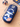 CuddleNest Kids Space Astronaut Multi-Slot Pencil Pouch Dark Blue - Stationery
