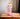 CuddleNest Mermaid Doll Soft Toy 30 cm | The Mom Store - Pink Soft Toy