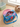 CuddleNest Mermaid Squad Kids Barrel Duffle Bag - Kids & Baby Bags
