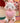 CuddleNest Merry Cat Soft Toy – Cute White Kitty Plush with Pink Heart & Bow - Merry Cat_White