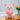 CuddleNest Merry Cat Soft Toy – Cute White Kitty Plush with Pink Heart & Bow - Merry Cat_White