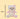 CuddleNest Pastel Rainbow Teddy Bear 28 cm | The Mom Store - Soft Toy