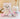 CuddleNest Pastel Rainbow Teddy Bear 28 cm | The Mom Store - Soft Toy