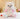 CuddleNest Pastel Rainbow Teddy Bear 28 cm | The Mom Store - Soft Toy