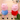 CuddleNest Peppa Pig Soft Toy | A Beloved Friend for Every Peppa Fan | 30 cm - P.Pig_30
