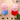 CuddleNest Peppa Pig Soft Toy | A Beloved Friend for Every Peppa Fan | 30 cm - P.Pig_30