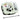 CuddleNest Pink Unicorn Bento Lunch Box for Kids – Airtight, Leakproof, Includes Spoon & Sauce Container - Lunch Box_Unicorn_Pink_23*18*8