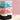 CuddleNest Pink Unicorn Bento Lunch Box for Kids – Airtight, Leakproof, Includes Spoon & Sauce Container - Lunch Box_Unicorn_Pink_23*18*8
