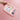 CuddleNest Pink Unicorn Bento Lunch Box for Kids – Airtight, Leakproof, Includes Spoon & Sauce Container - Lunch Box_Unicorn_Pink_23*18*8