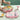 CuddleNest Pink Unicorn Bento Lunch Box for Kids – Airtight, Leakproof, Includes Spoon & Sauce Container