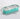 CuddleNest Premium 3 - Compartment Stainless Steel Snack Box | Leak - Proof & BPA - Free Solid Food Container - Lunch Box_7107_3 Com_Green