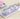 CuddleNest Premium 3 - Compartment Stainless Steel Snack Box | Leak - Proof & BPA - Free Solid Food Container - Lunch Box_7107_3 Com_Purple