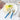 CuddleNest Reusable Stainless Steel Utensil Set | Fork Spoon Chopsticks with Compact Storage Case - Cutlery Set_6596_Pink