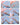 CuddleNest Reusable Stainless Steel Utensil Set | Fork Spoon Chopsticks with Compact Storage Case - Cutlery Set_6596_Blue