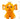 CuddleNest Royal Elephant Plush Toy with Crown - Crown_Elephant_Grey