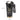 CuddleNest Stainless Steel Coffee Mug 500 ml | Double Wall Vacuum Insulated Travel Cup - Coffee Cup_Black_19*9*9
