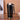 CuddleNest Stainless Steel Coffee Mug 500 ml | Double Wall Vacuum Insulated Travel Cup - Coffee Cup_Black_19*9*9
