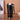 CuddleNest Stainless Steel Coffee Mug 500 ml | Double Wall Vacuum Insulated Travel Cup - Coffee Cup_Black_19*9*9