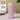 CuddleNest Stainless Steel Coffee Mug | Double Wall Vacuum Insulated Travel Cup - Coffee Cup_Pink_19*9*9