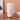 CuddleNest Stainless Steel Coffee Mug | Double Wall Vacuum Insulated Travel Cup - Coffee Cup_Cream_19*9*9