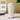 CuddleNest Stainless Steel Coffee Mug | Double Wall Vacuum Insulated Travel Cup - Coffee Cup_Cream_19*9*9