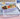 CuddleNest Stainless Steel Lunch Box with 3 Compartments, Spoon & Chopsticks - Lunch Box_7108_3 Com_Green