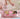 CuddleNest Stainless Steel Lunch Box with 3 Compartments, Spoon & Chopsticks - Lunch Box_7108_3 Com_Pink