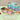 CuddleNest Stainless Steel Lunch Box with 3 Compartments, Spoon & Chopsticks - Lunch Box_7108_3 Com_Pink