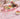 CuddleNest Stainless Steel Lunch Box with 3 Compartments, Spoon & Chopsticks - Lunch Box_7108_3 Com_Pink