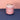 CuddleNest Stainless Steel Thermal Soup Cup Lunch Box – 530 ml | Insulated, Leakproof Food Jar with Spoon for Kids & Adults | Travel, Office, School Use | Spill - Proof & BPA - Free (Pink) - S.S._Soup Cup_6713_Pink_12*10*10