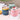 CuddleNest Stainless Steel Thermal Soup Cup Lunch Box – 530 ml | Insulated, Leakproof Food Jar with Spoon for Kids & Adults | Travel, Office, School Use | Spill - Proof & BPA - Free (Pink) - S.S._Soup Cup_6713_Pink_12*10*10