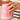 CuddleNest Stainless Steel Thermal Soup Cup Lunch Box – 530 ml | Insulated, Leakproof Food Jar with Spoon for Kids & Adults | Travel, Office, School Use | Spill - Proof & BPA - Free (Pink) - S.S._Soup Cup_6713_Pink_12*10*10