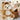 CuddleNest Teddy Bear Plush Toy, 25 cm, Soft Stuffed Animal with Removable Hat, Kids Room Décor - Panda_with_Hoodie_brown_25*15*12
