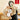 CuddleNest Teddy Bear Plush Toy, 25 cm, Soft Stuffed Animal with Removable Hat, Kids Room Décor - Panda_with_Hoodie_brown_25*15*12