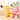 CuddleNest Teddy Bear with Cap - 'I Love You' Plush Toy for Kids - Cap Baby_I LoveYou_Green_30*15*10