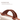 CuddleNest Travel Vanity Case for Women – Durable Hardshell Cosmetic Bag - Vanity Bag_Withlock_Kids_Cream_30*30*15