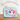 CuddleNest Unicorn Bento Lunch Box, Leakproof Container with Spoon, Sauce Compartment - S.S. Utensils Lunch Box_Unicorn_24*18*7
