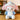CuKawaii Shark Bunny Plush Toy – Huggable Stuffed Animal Doll for Cuddles, Home Décor Ultra Soft Bunny Plushie for Kids, Baby Girls, Toddlers & Collectors (40 cm) (Pink) - Kawaii Shark_Pink