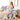 CuKawaii Shark Bunny Plush Toy – Huggable Stuffed Animal Doll for Cuddles, Home Décor Ultra Soft Bunny Plushie for Kids, Baby Girls, Toddlers & Collectors (40 cm) (Pink) - Kawaii Shark_Pink