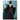 Curse Witch Adults Halloween Costume Dress Up - Little Surprise BoxCurse Witch Adults Halloween Costume Dress Up