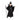 Curse Witch Adults Halloween Costume Dress Up - Little Surprise BoxCurse Witch Adults Halloween Costume Dress Up