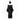 Curse Witch Adults Halloween Costume Dress Up - Little Surprise BoxCurse Witch Adults Halloween Costume Dress Up