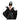 Curse Witch Adults Halloween Costume Dress Up - Little Surprise BoxCurse Witch Adults Halloween Costume Dress Up