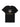 Cut Off Noise Mens T shirt - TWMN - CTOF - S