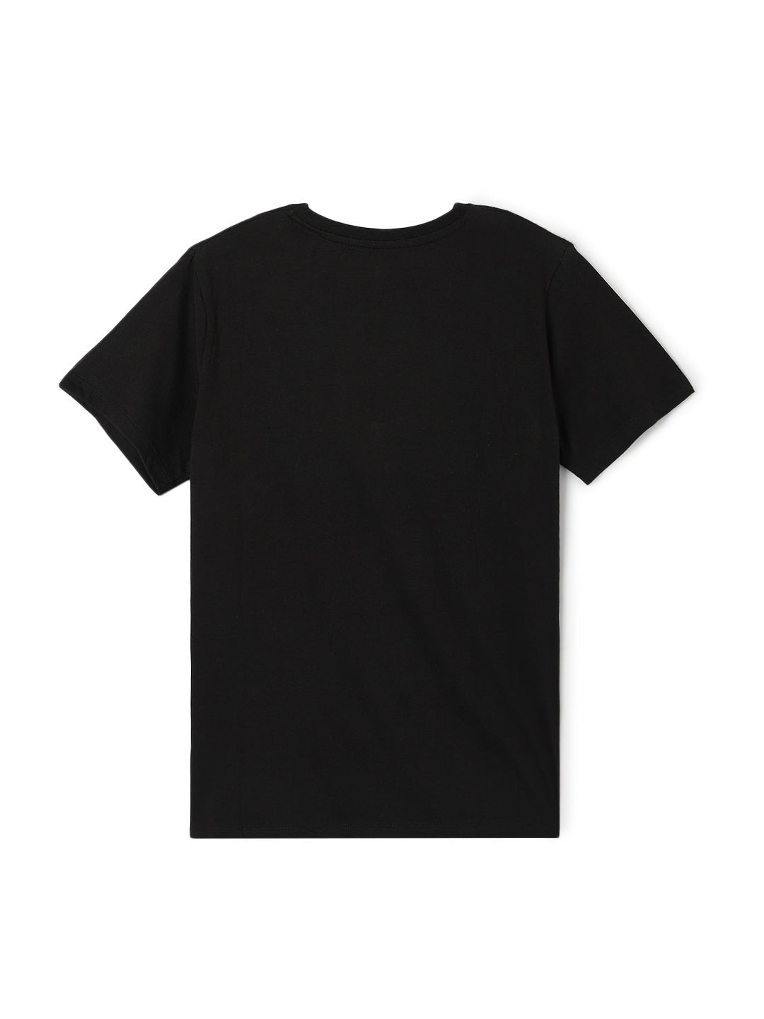 Cut Off Noise Mens T shirt - TWMN - CTOF - S