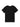 Cut Off Noise Mens T shirt - TWMN - CTOF - S