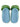#color_tiny-tusk