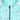 Cute Cactus Zipper Jacket - ZPJK-CTCTS-6-12