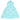 Cute Cactus Zipper Jacket - ZPJK-CTCTS-6-12
